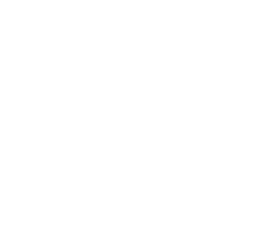 Fabriqué en France