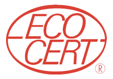 Ecocert